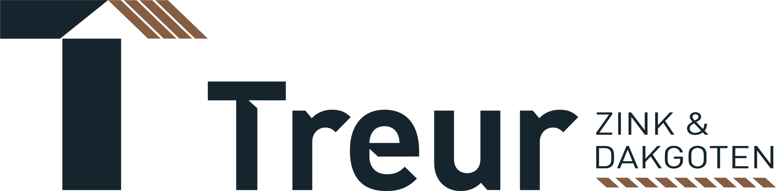 Treur Zink & Dakgoten