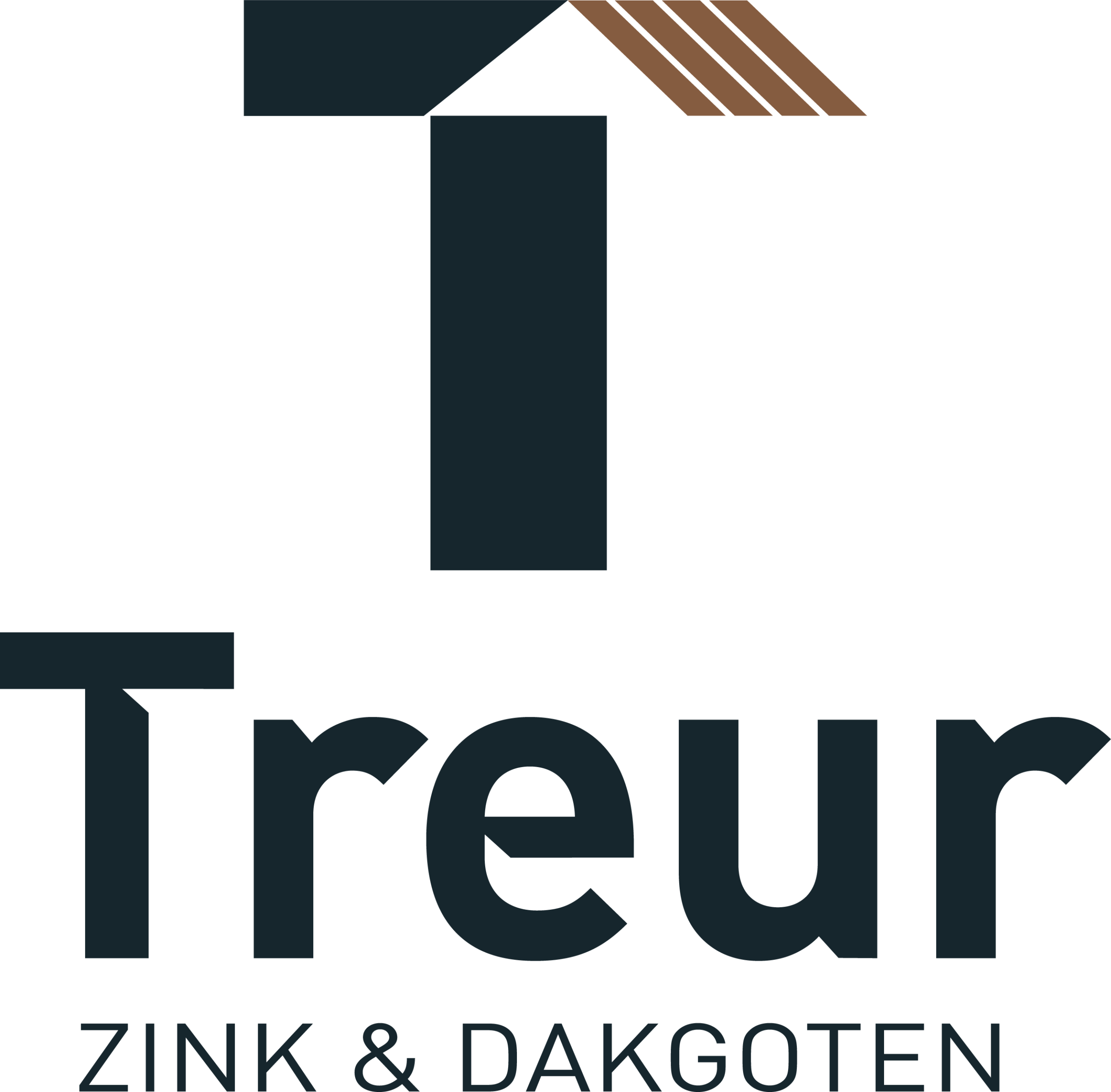 Treur Zink & Dakgoten